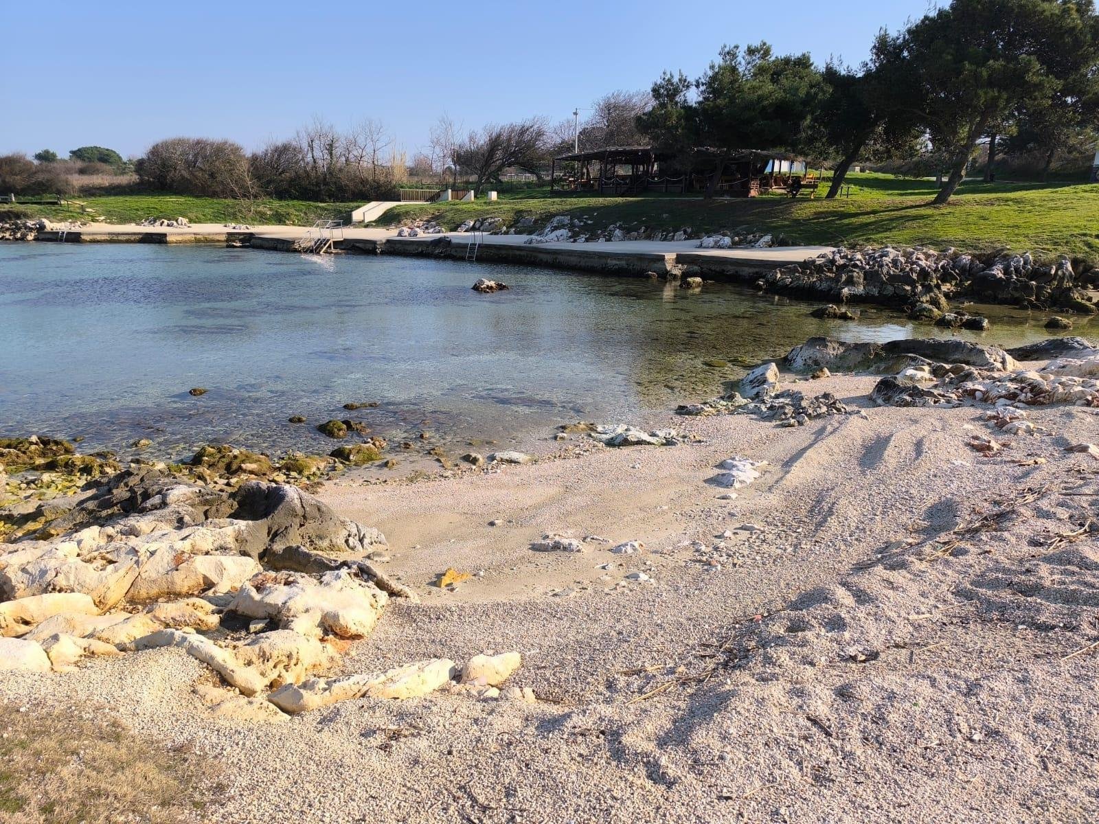 Hiša Naprodaj - Splitsko-dalmatinska Marina