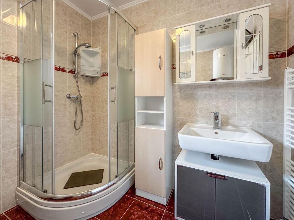 Hotel Na prodaju - Primorsko-goranska Opatija - Okolica