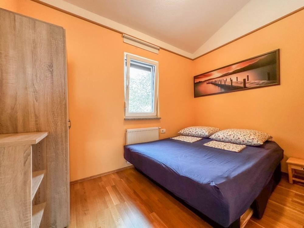 Hotel Na prodaju - Primorsko-goranska Opatija - Okolica