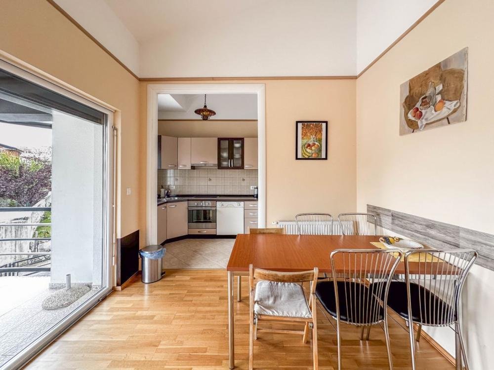 Hotel Na prodaju - Primorsko-goranska Opatija - Okolica