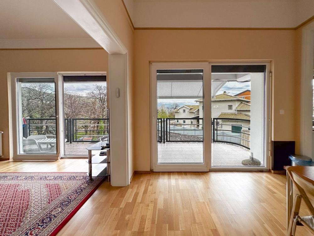 Hotel Na prodaju - Primorsko-goranska Opatija - Okolica
