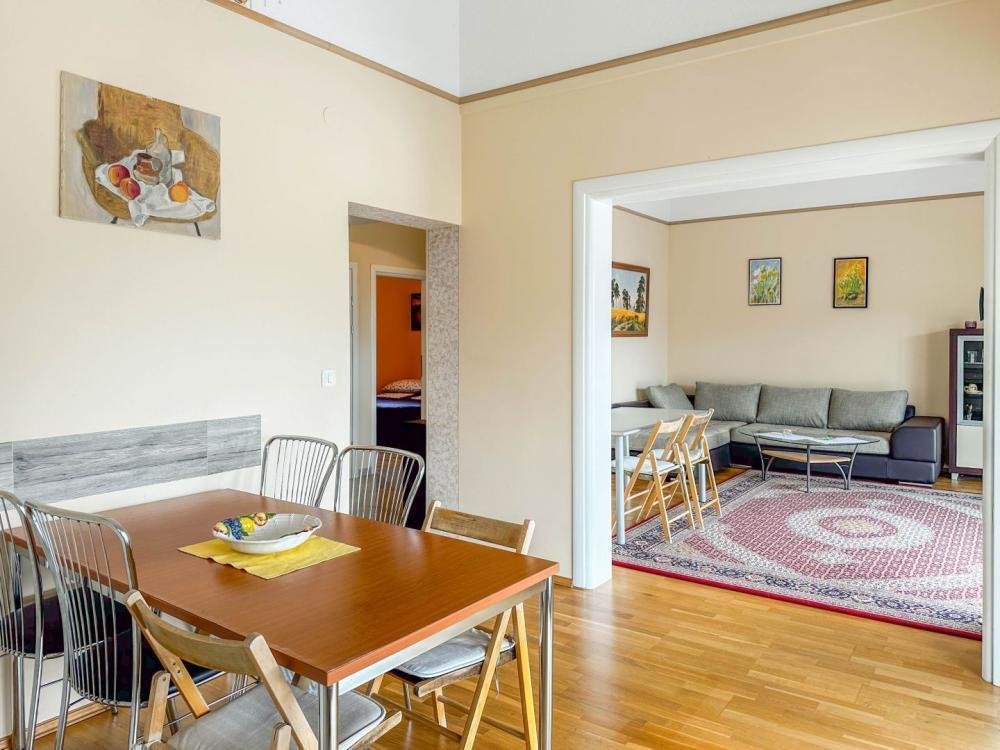 Hotel Na prodaju - Primorsko-goranska Opatija - Okolica