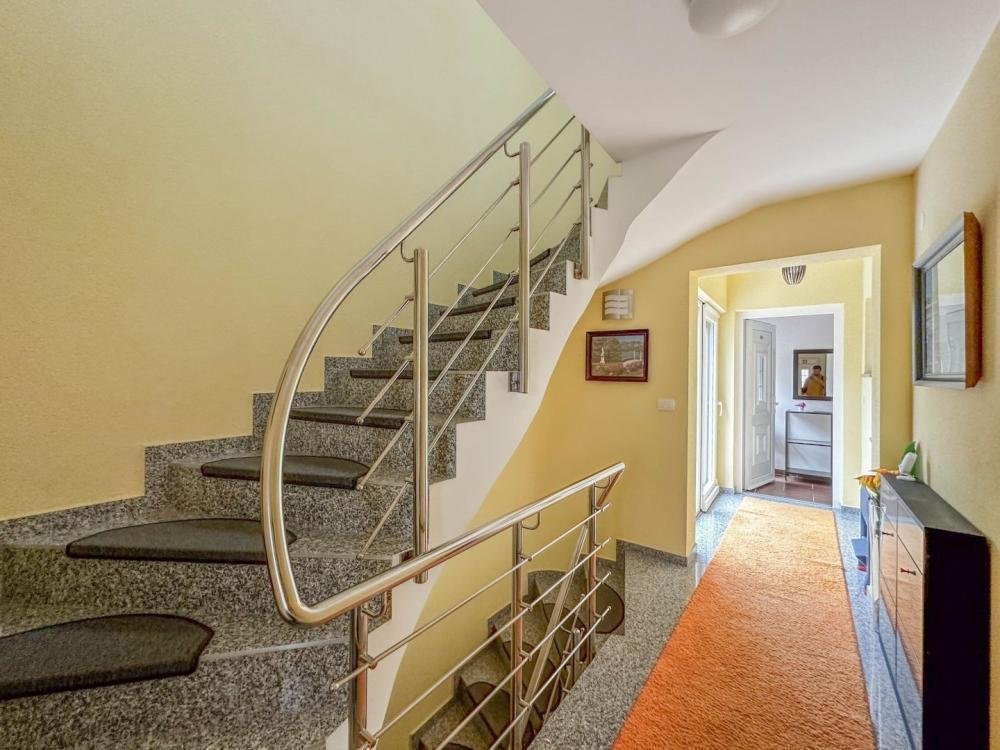 Hotel Na prodaju - Primorsko-goranska Opatija - Okolica
