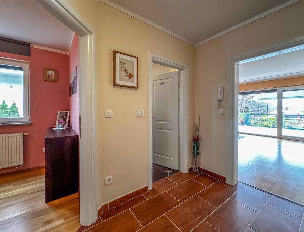 Hotel Na prodaju - Primorsko-goranska Opatija - Okolica