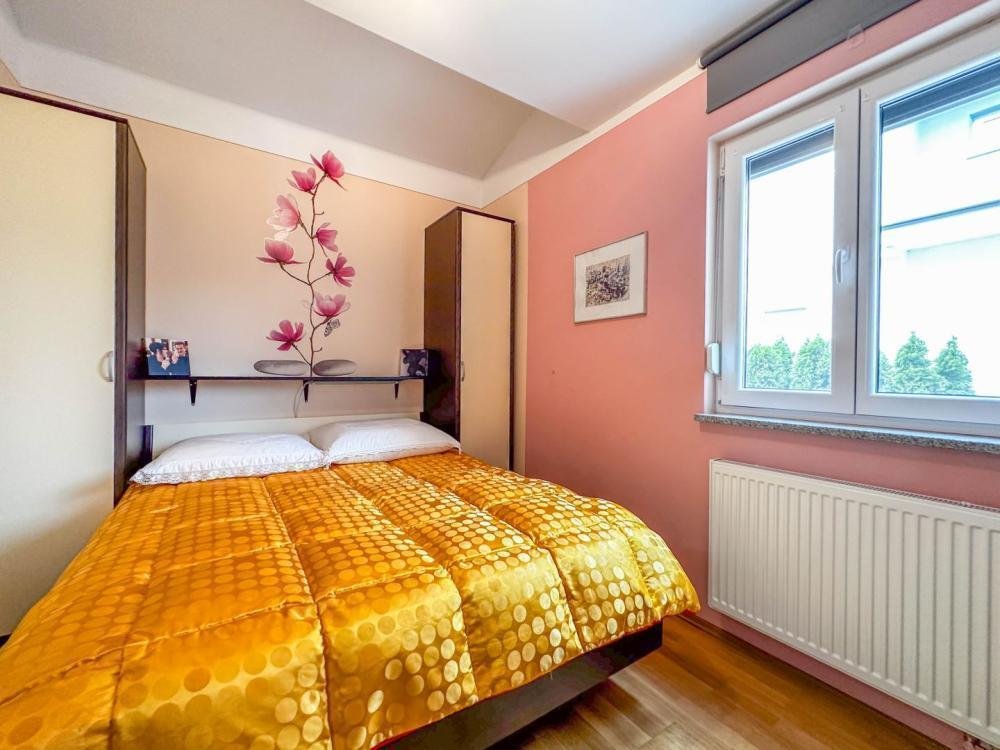 Hotel Na prodaju - Primorsko-goranska Opatija - Okolica