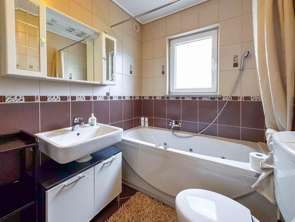 Hotel Na prodaju - Primorsko-goranska Opatija - Okolica