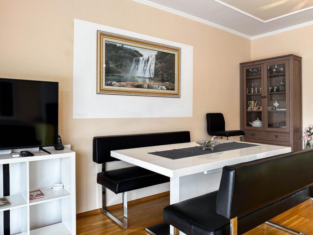 Hotel Na prodaju - Primorsko-goranska Opatija - Okolica