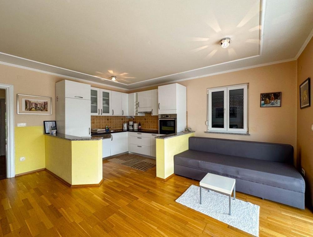 Hotel Na prodaju - Primorsko-goranska Opatija - Okolica