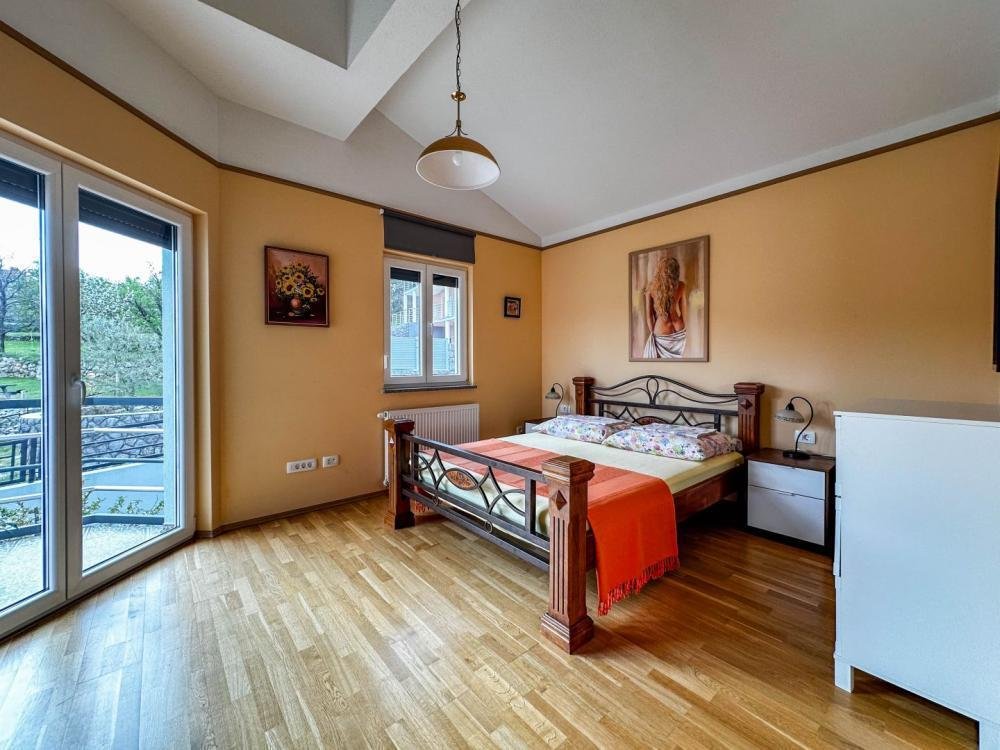 Hotel Na prodaju - Primorsko-goranska Opatija - Okolica