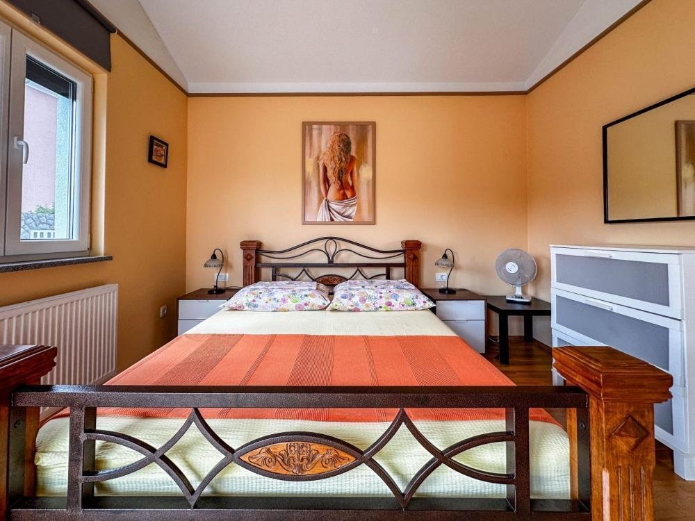 Hotel Na prodaju - Primorsko-goranska Opatija - Okolica