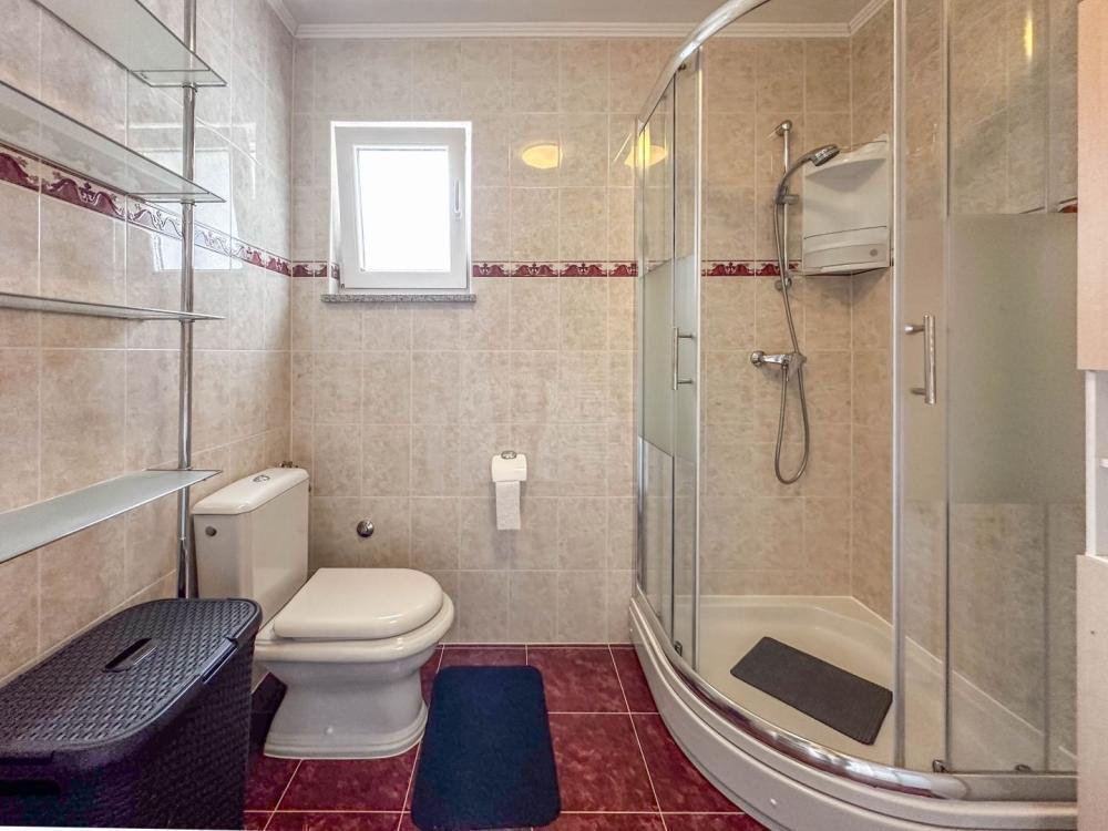 Hotel Na prodaju - Primorsko-goranska Opatija - Okolica