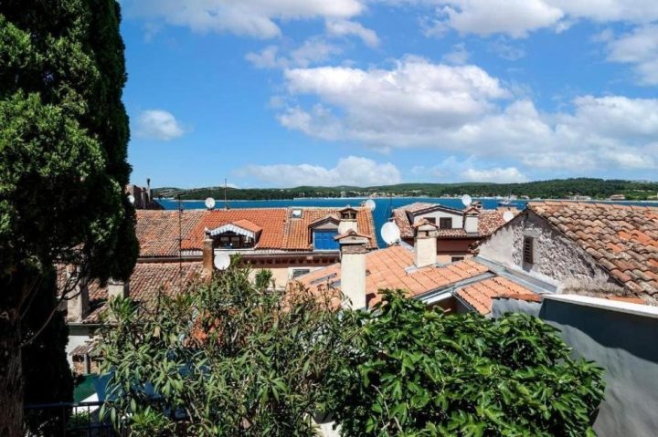 Hotel Na predaj - Istarska Rovinj - foto 2/24