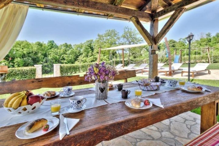 Haus Zu verkaufen - Istarska Umag - foto 4/24