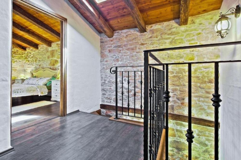 Haus Zu verkaufen - Istarska Umag