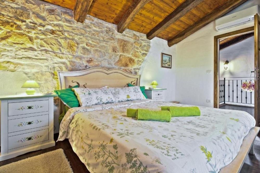 Haus Zu verkaufen - Istarska Umag