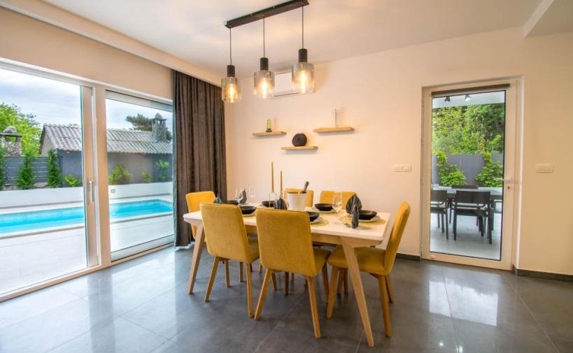 Maison À vendre -  Makarska
