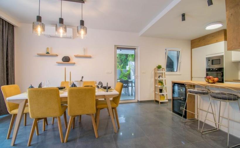 Maison À vendre -  Makarska