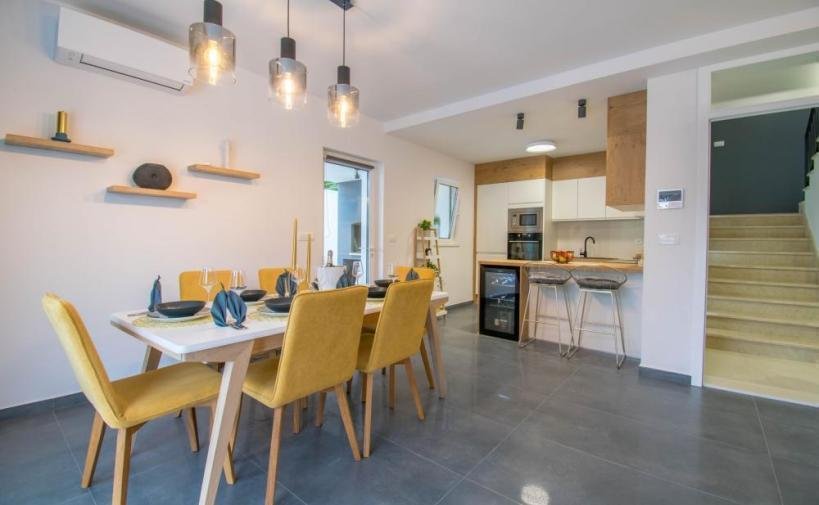 Maison À vendre -  Makarska