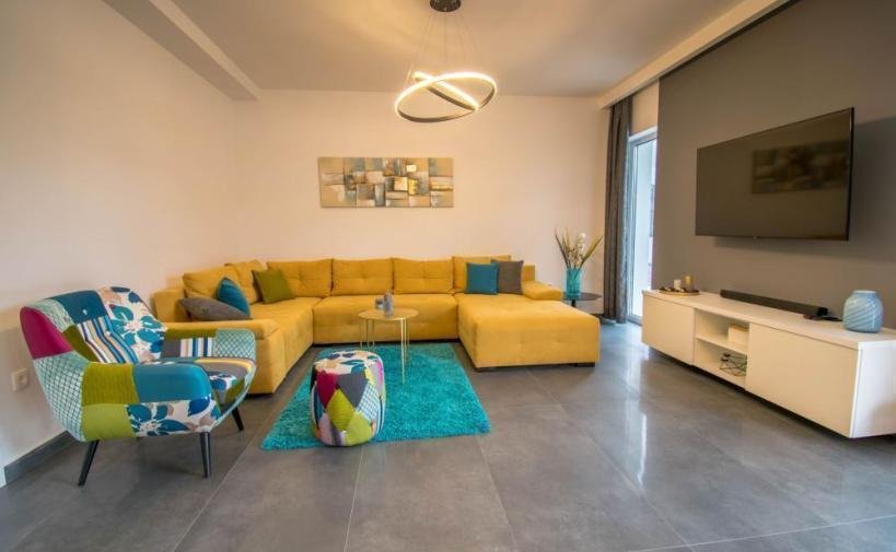 Maison À vendre -  Makarska