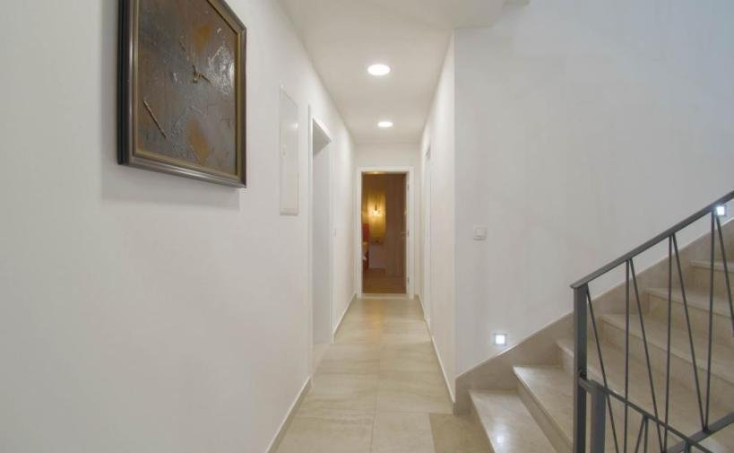 Maison À vendre -  Makarska