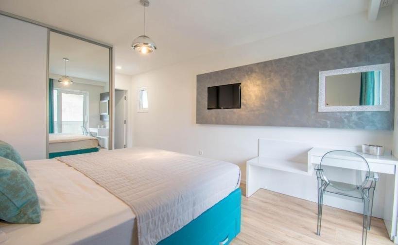 Maison À vendre -  Makarska