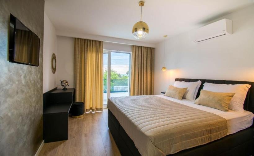 Maison À vendre -  Makarska