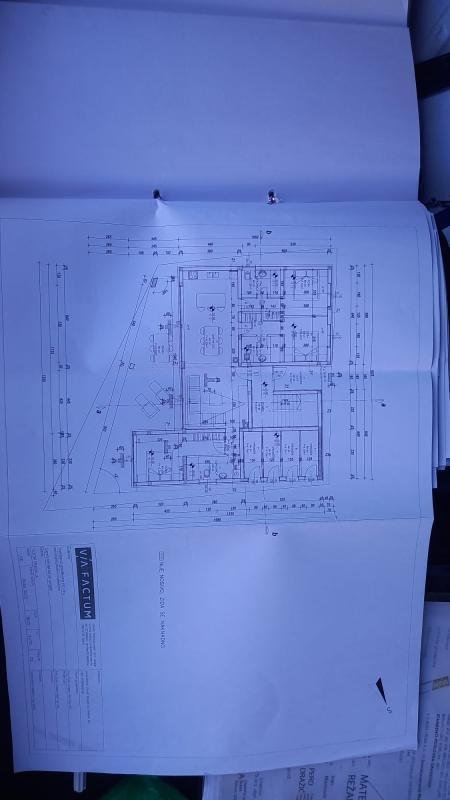 Casa In vendita - Zadarska Vir