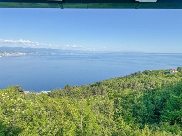 Dom Na sprzedaż - Primorsko-goranska Opatija - Okolica - foto 5/24
