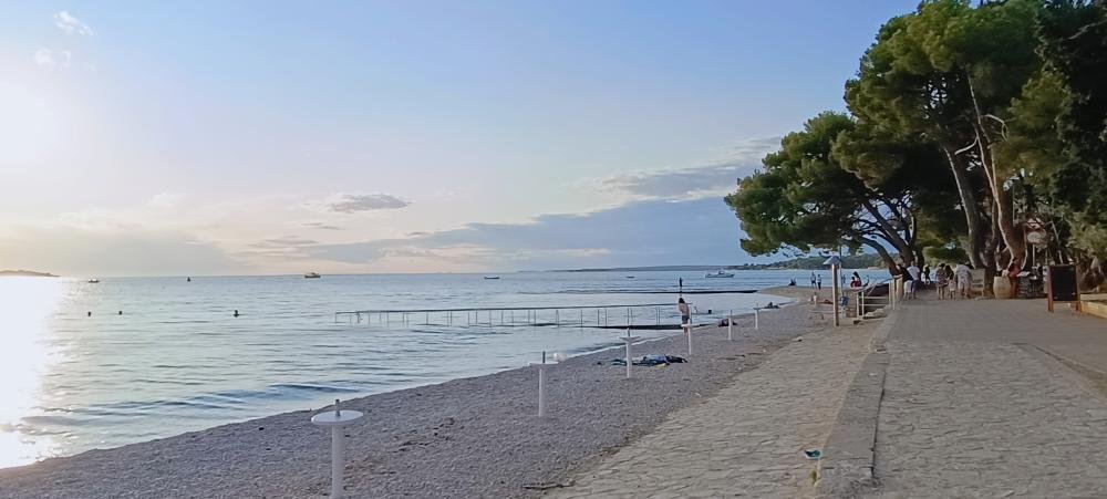 Hotel À vendre - Istarska Fažana