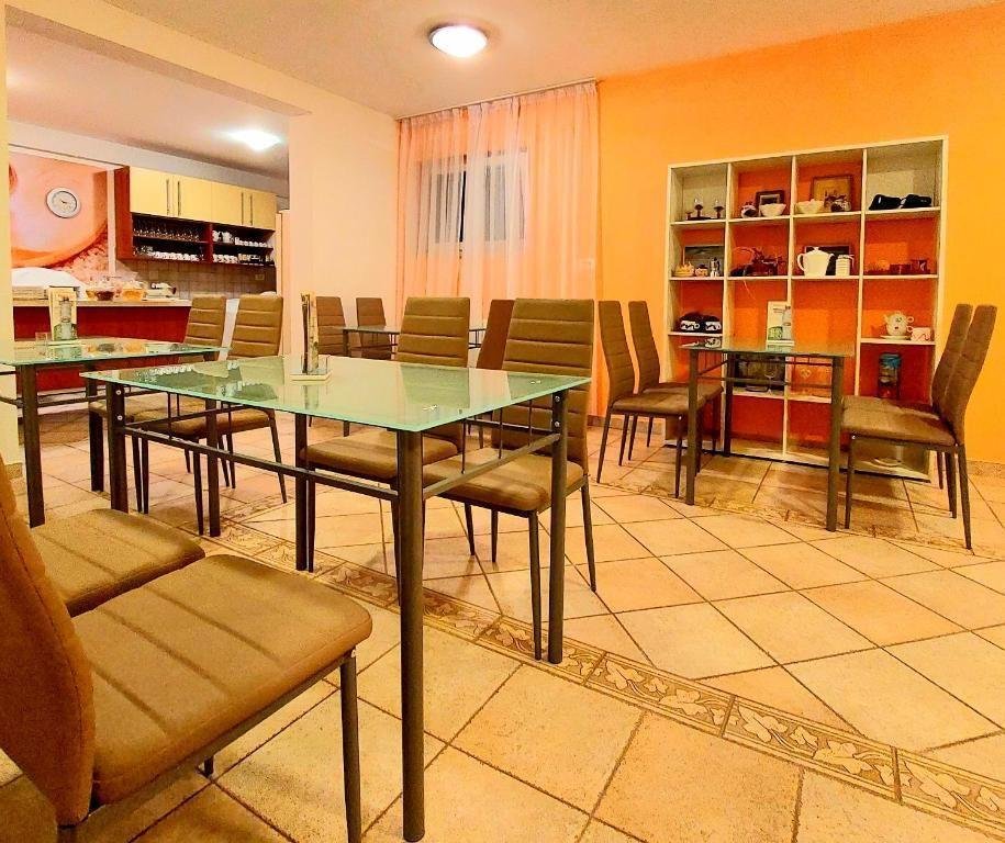 Hotel À vendre - Istarska Fažana