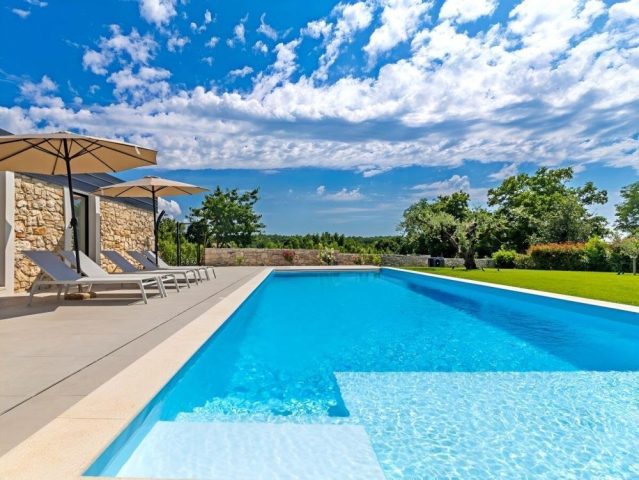 House For sale - Istarska Brtonigla - foto 4/18