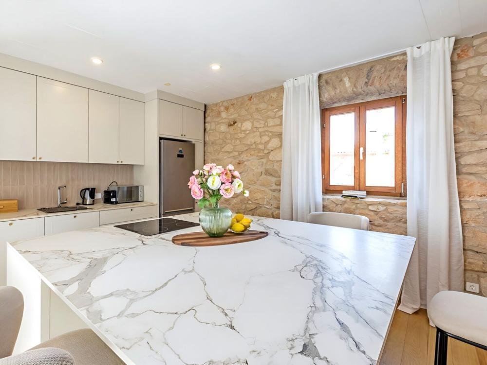 House For sale - Istarska Brtonigla