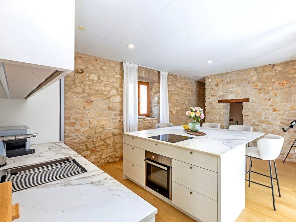 House For sale - Istarska Brtonigla