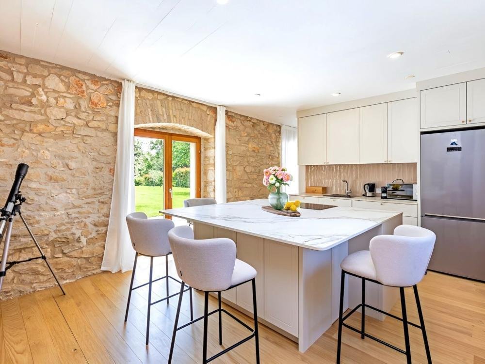 House For sale - Istarska Brtonigla