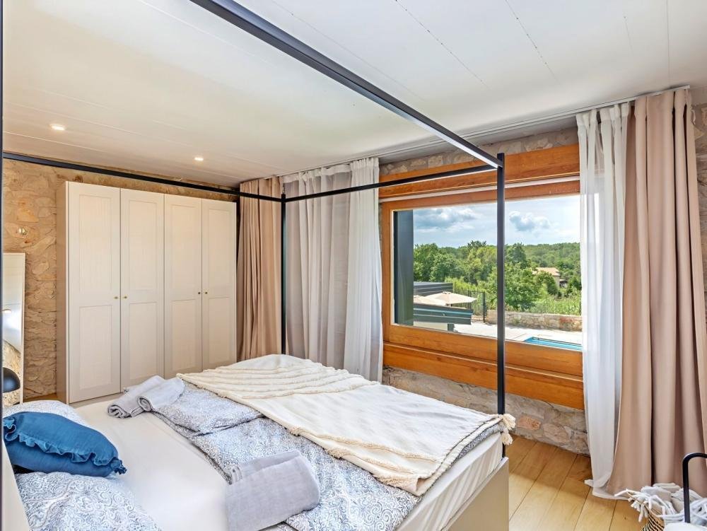 House For sale - Istarska Brtonigla