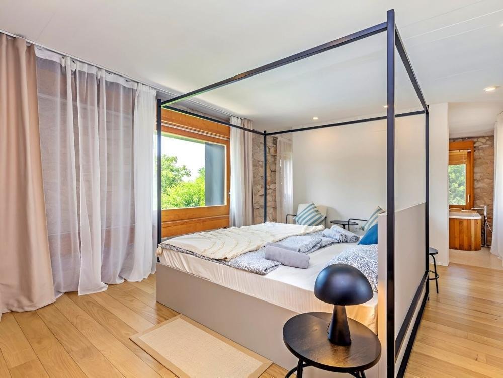 House For sale - Istarska Brtonigla