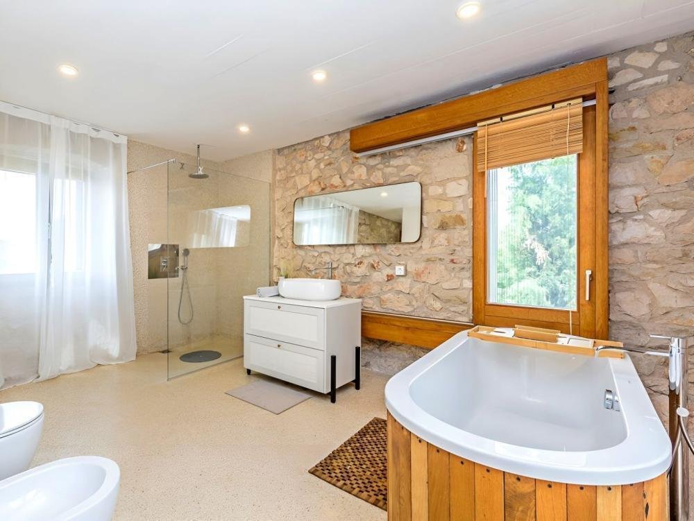 House For sale - Istarska Brtonigla