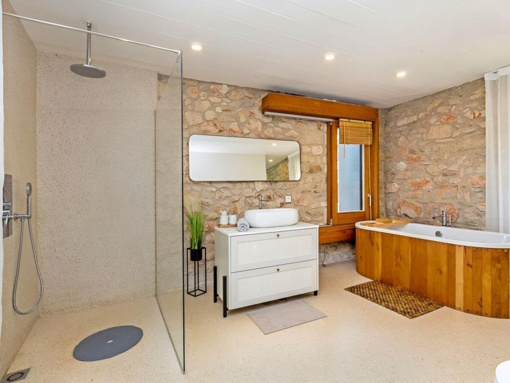 House For sale - Istarska Brtonigla