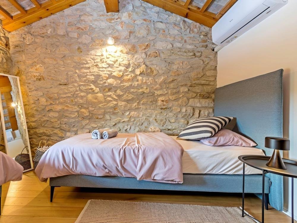 House For sale - Istarska Brtonigla