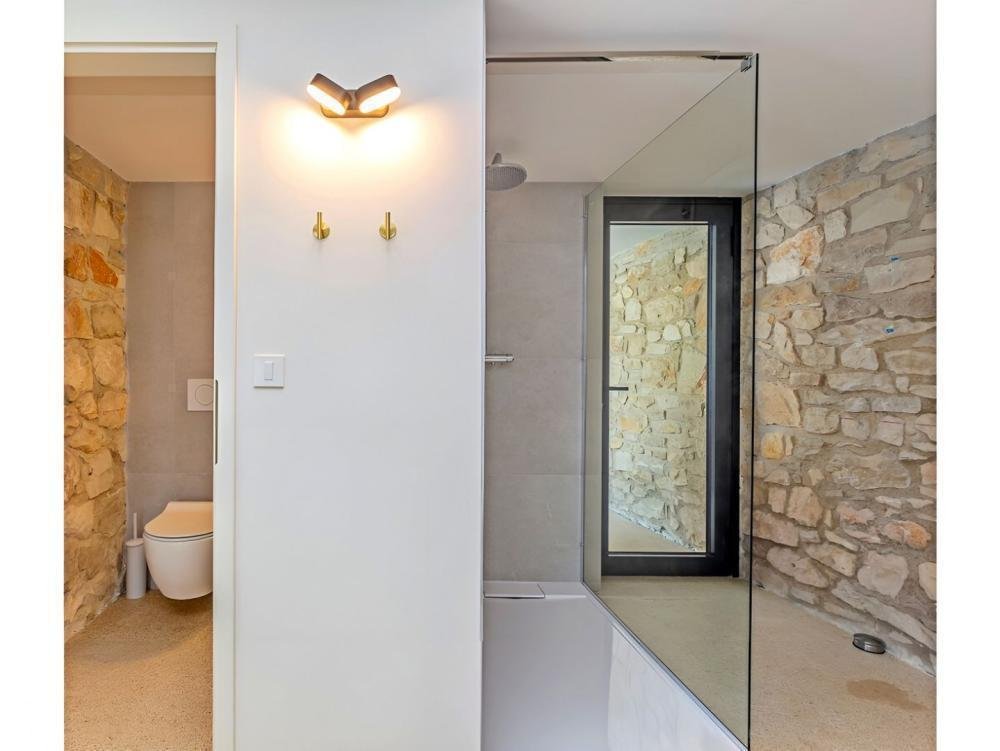 House For sale - Istarska Brtonigla