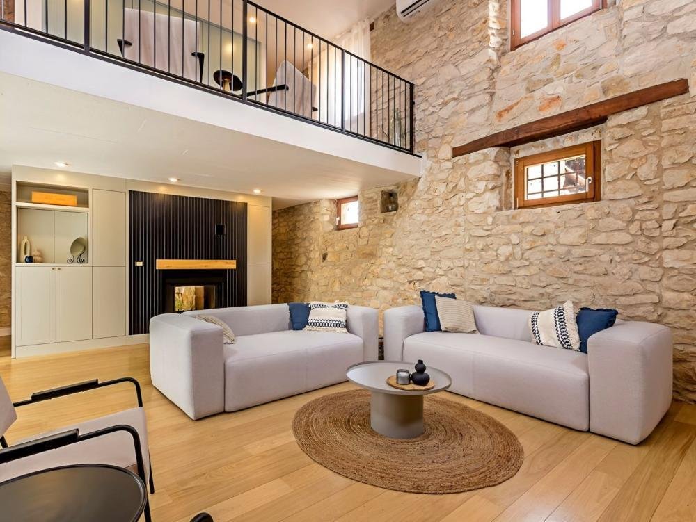 House For sale - Istarska Brtonigla