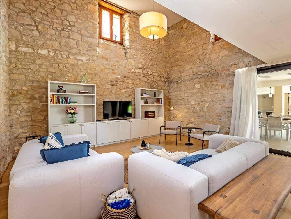 House For sale - Istarska Brtonigla