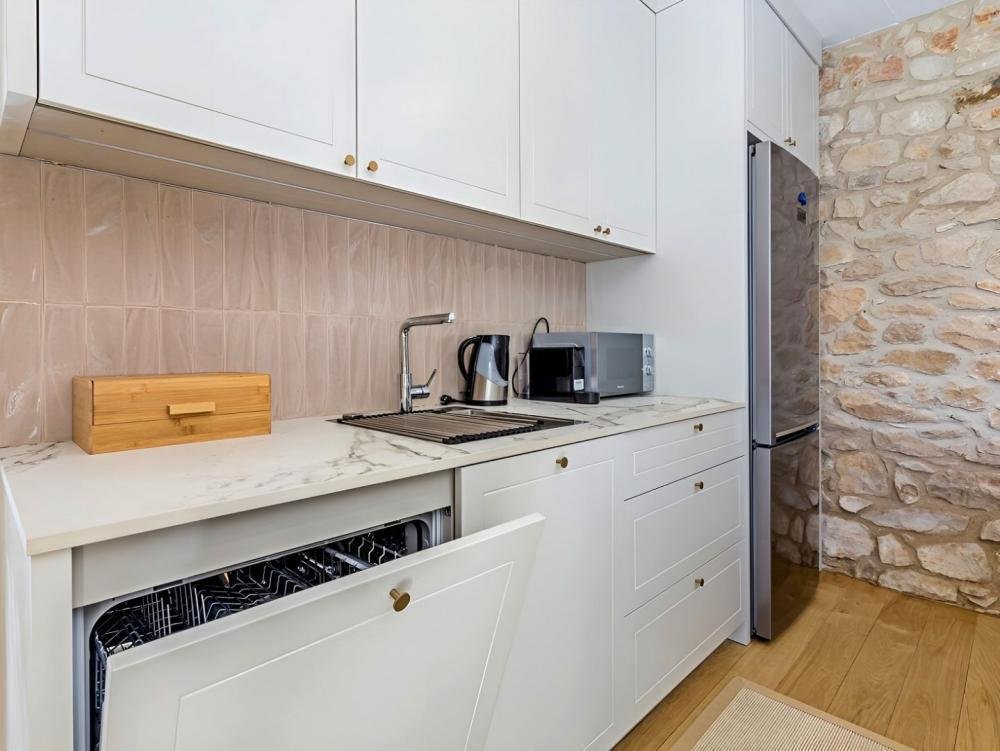House For sale - Istarska Brtonigla