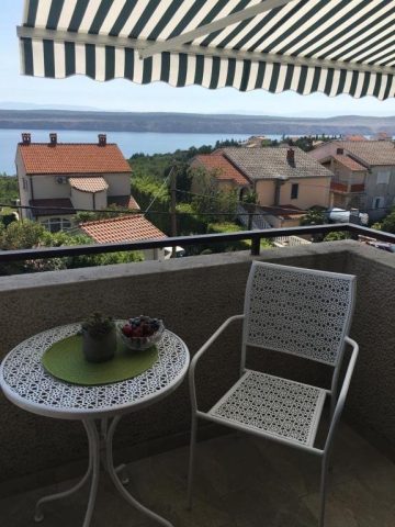 Hotel For sale - Primorsko-goranska Crikvenica - foto 2/12