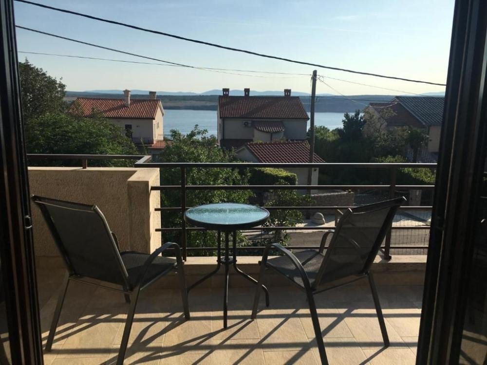 Hotel For sale - Primorsko-goranska Crikvenica
