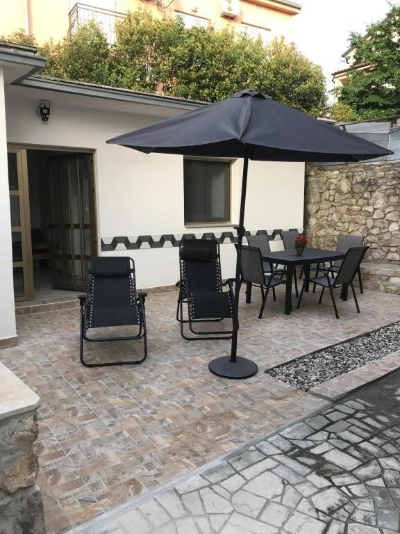 Hotel For sale - Primorsko-goranska Crikvenica