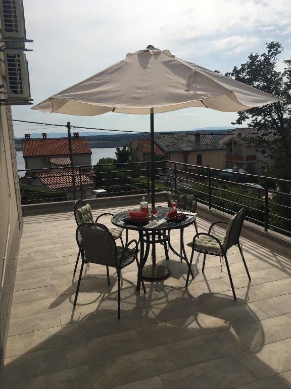 Hotel Naprodaj - Primorsko-goranska Crikvenica