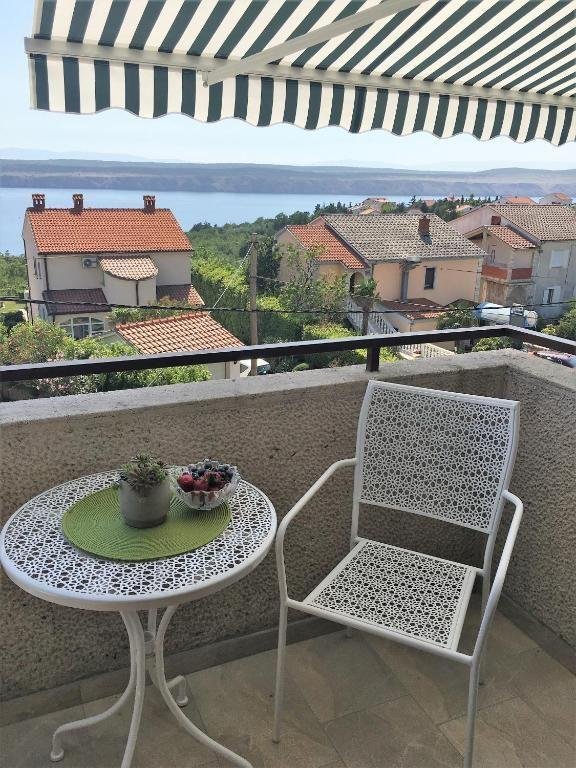 Hotel For sale - Primorsko-goranska Crikvenica