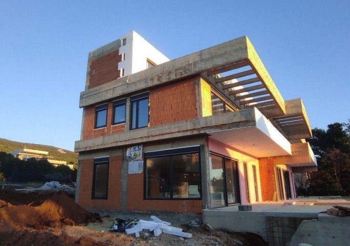 Haus zu verkaufen 220 m² – Stara Novalja