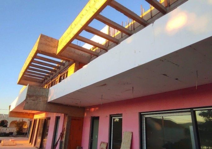 Haus Zu verkaufen - Ličko-senjska Novalja - foto 4/6